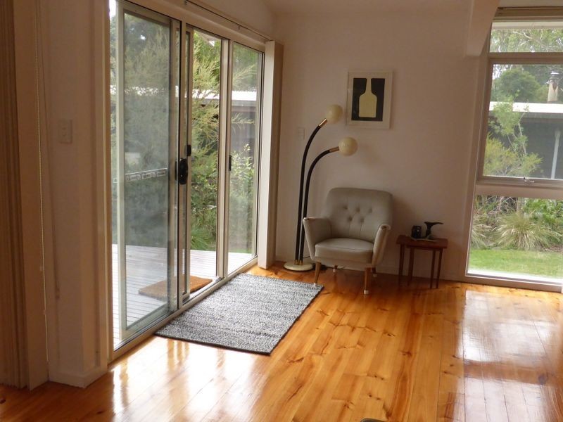 2 Florida Avenue, Inverloch VIC 3996