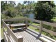 2 Florida Avenue, Inverloch VIC 3996