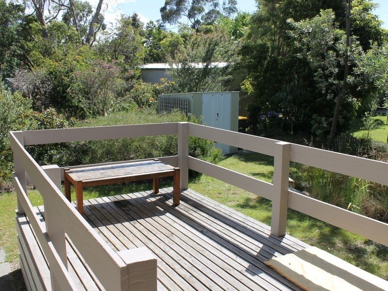 2 Florida Avenue, Inverloch VIC 3996