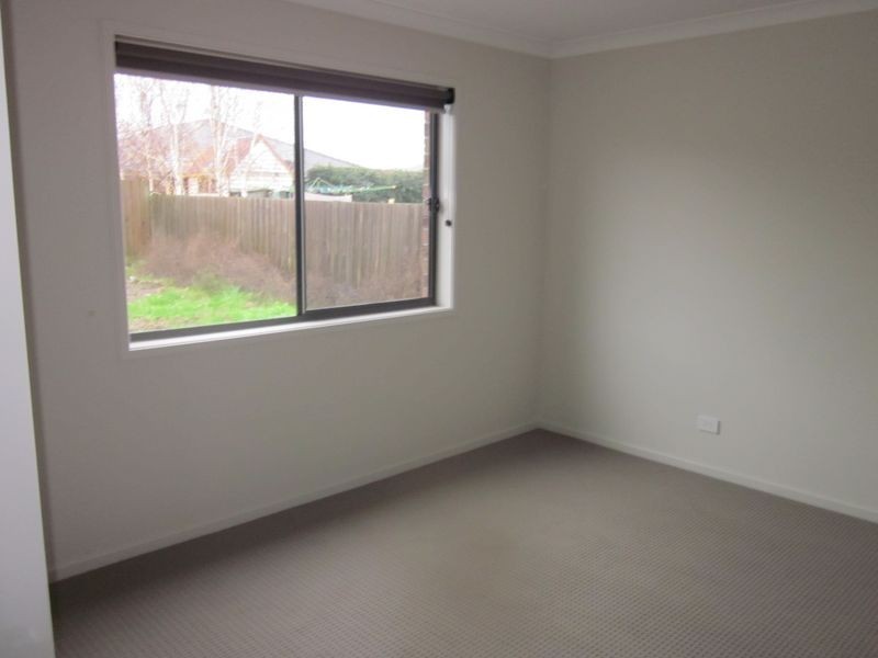 21 Royal Parade, Inverloch VIC 3996