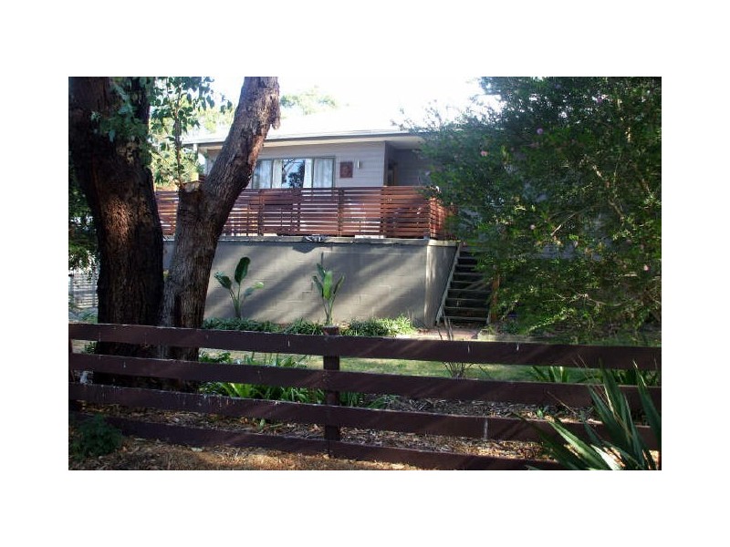 83 Halford Street, Inverloch VIC 3996