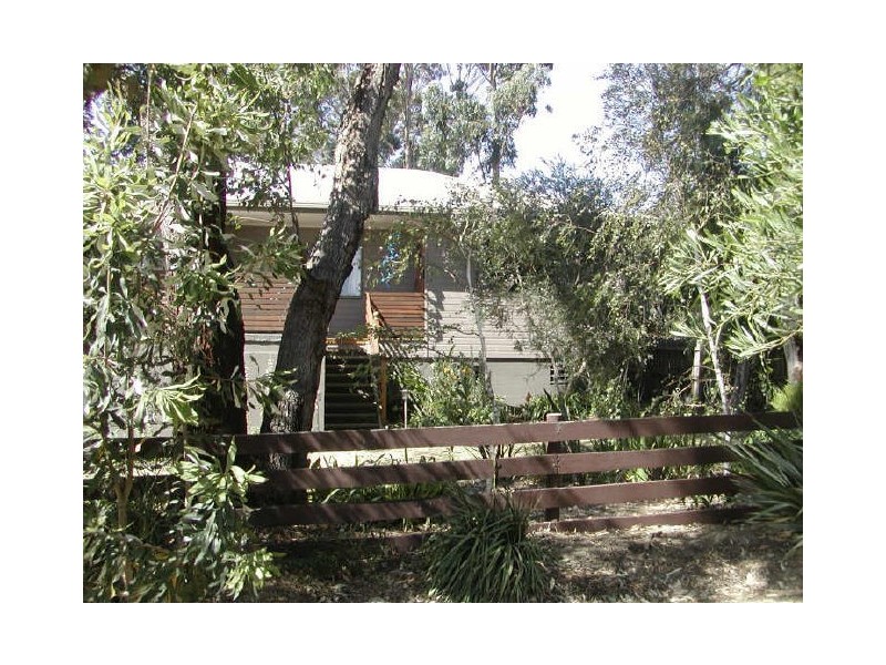 83 Halford Street, Inverloch VIC 3996