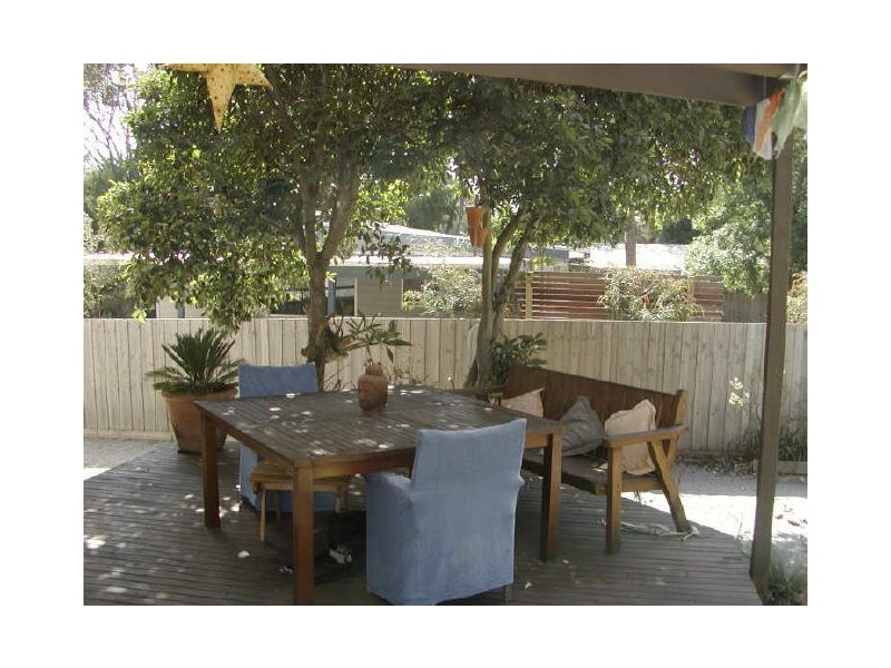 83 Halford Street, Inverloch VIC 3996