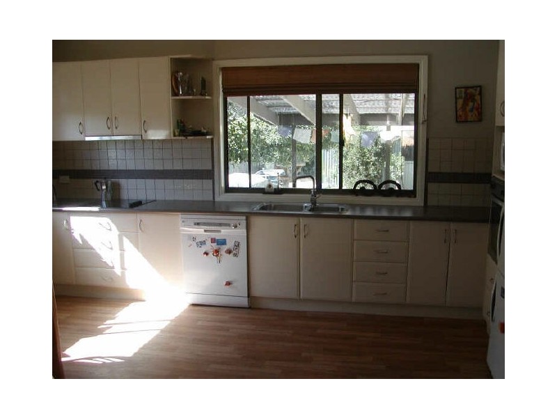 83 Halford Street, Inverloch VIC 3996