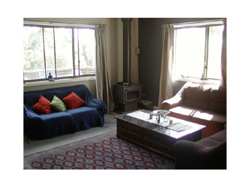 83 Halford Street, Inverloch VIC 3996