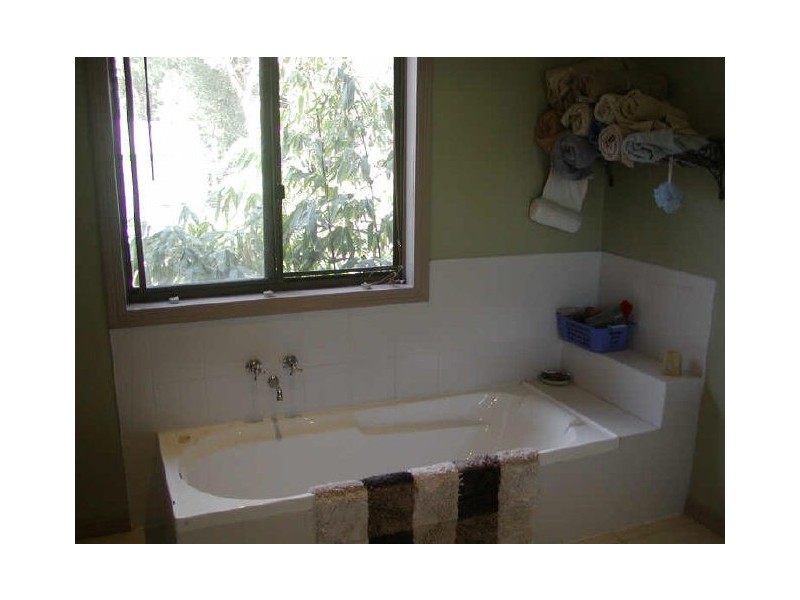 83 Halford Street, Inverloch VIC 3996