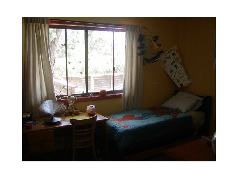 83 Halford Street, Inverloch VIC 3996