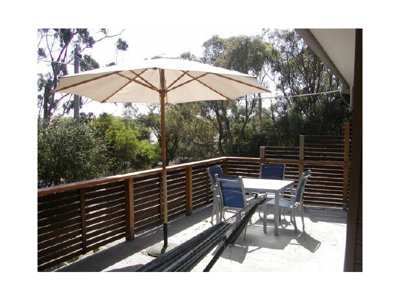 83 Halford Street, Inverloch VIC 3996