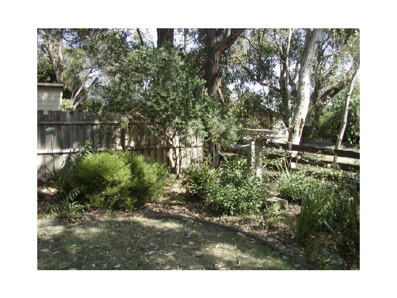 83 Halford Street, Inverloch VIC 3996