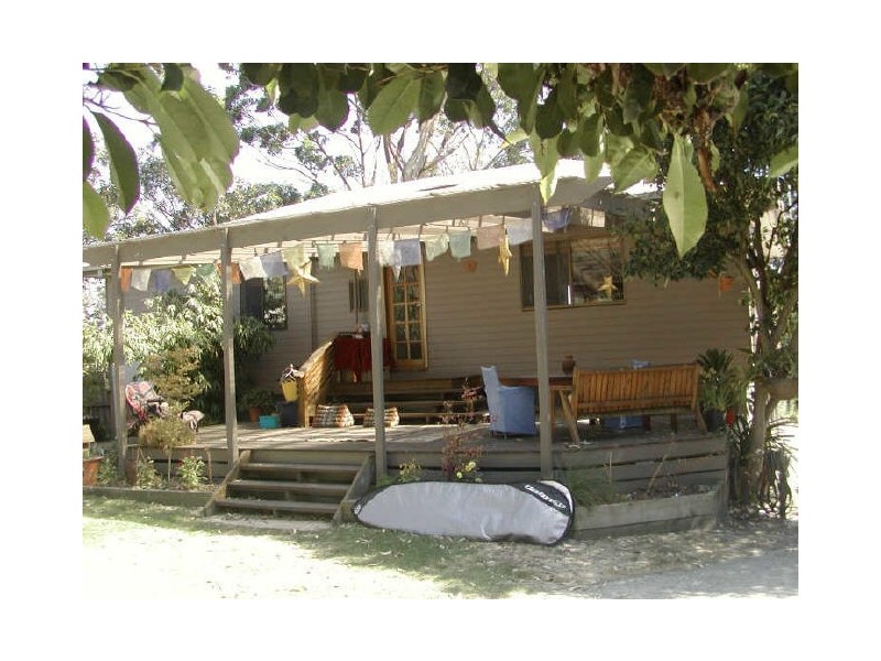 83 Halford Street, Inverloch VIC 3996