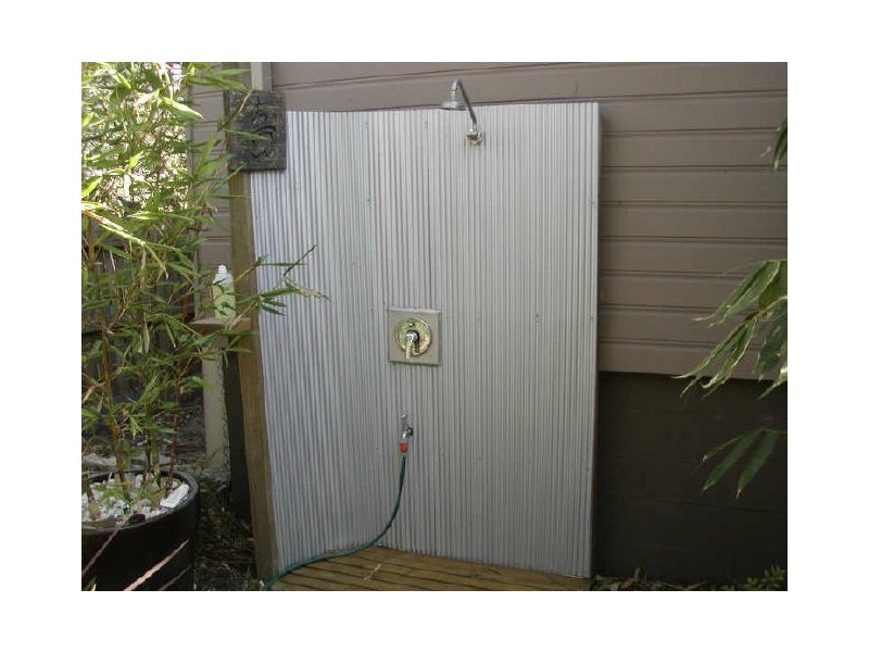 83 Halford Street, Inverloch VIC 3996