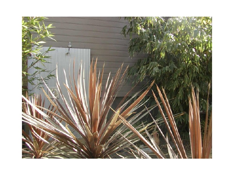 83 Halford Street, Inverloch VIC 3996