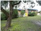 Inverloch VIC 3996