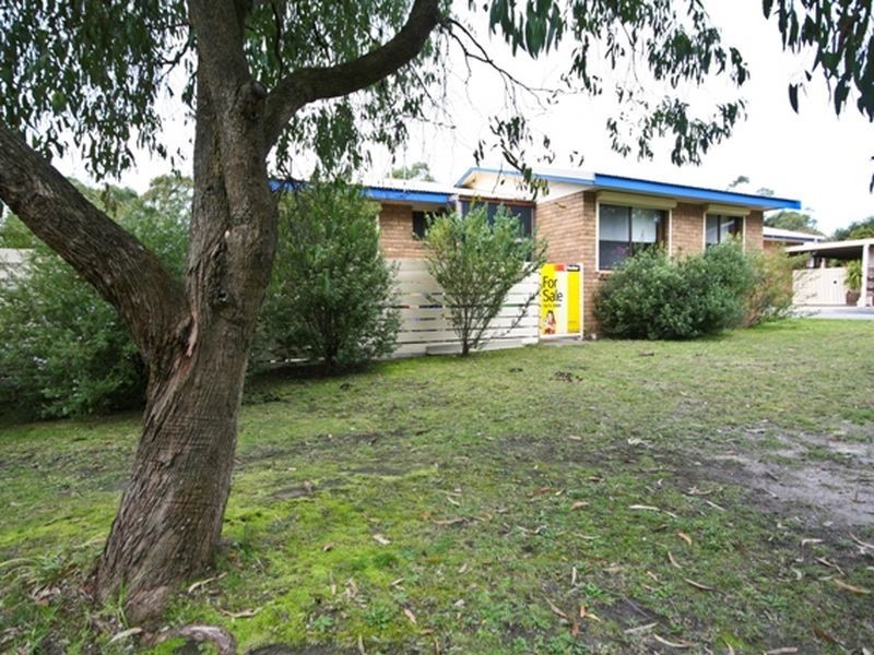 Inverloch VIC 3996