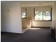 Inverloch VIC 3996