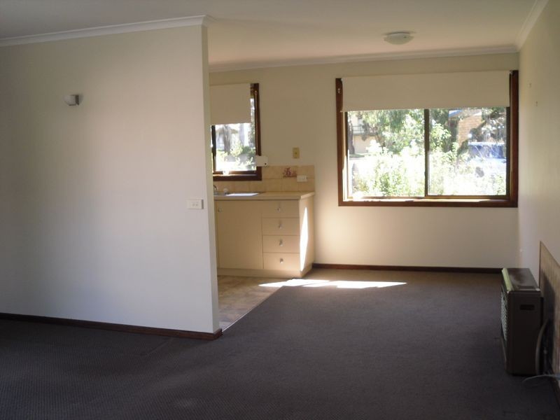 Inverloch VIC 3996