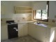 Inverloch VIC 3996