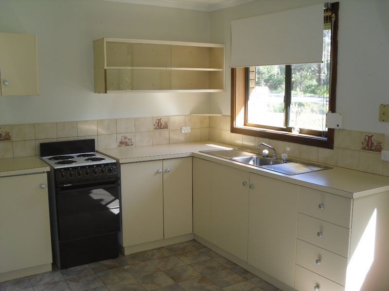 Inverloch VIC 3996