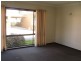 Inverloch VIC 3996