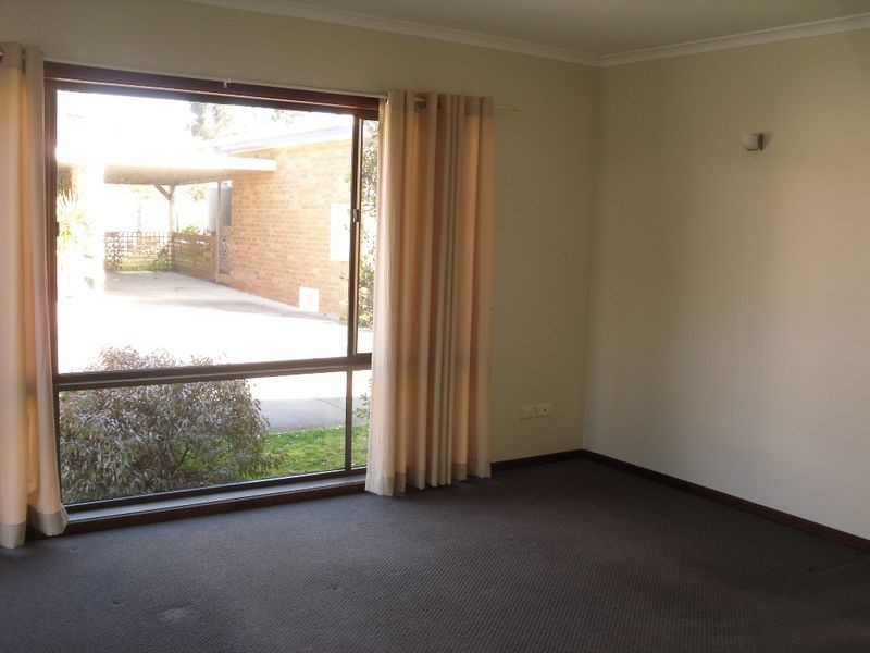 Inverloch VIC 3996
