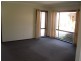 Inverloch VIC 3996