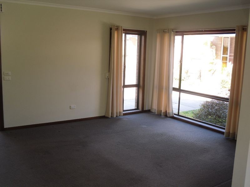 Inverloch VIC 3996