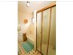 Inverloch VIC 3996