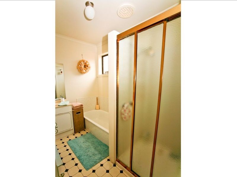 Inverloch VIC 3996