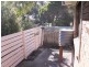 Inverloch VIC 3996