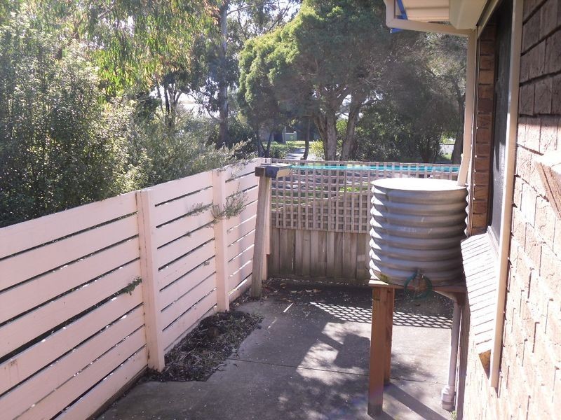 Inverloch VIC 3996
