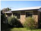 Inverloch VIC 3996