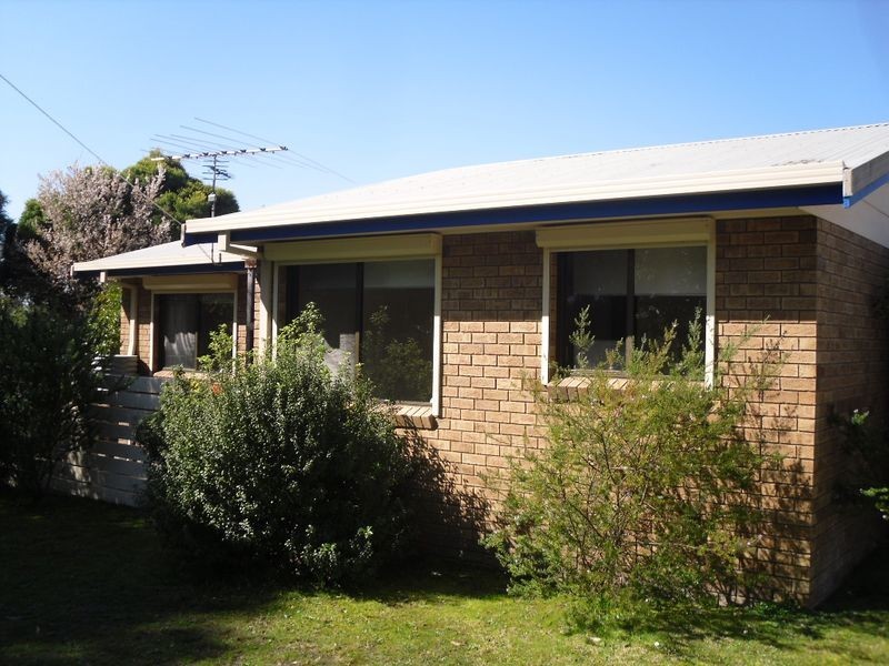 Inverloch VIC 3996