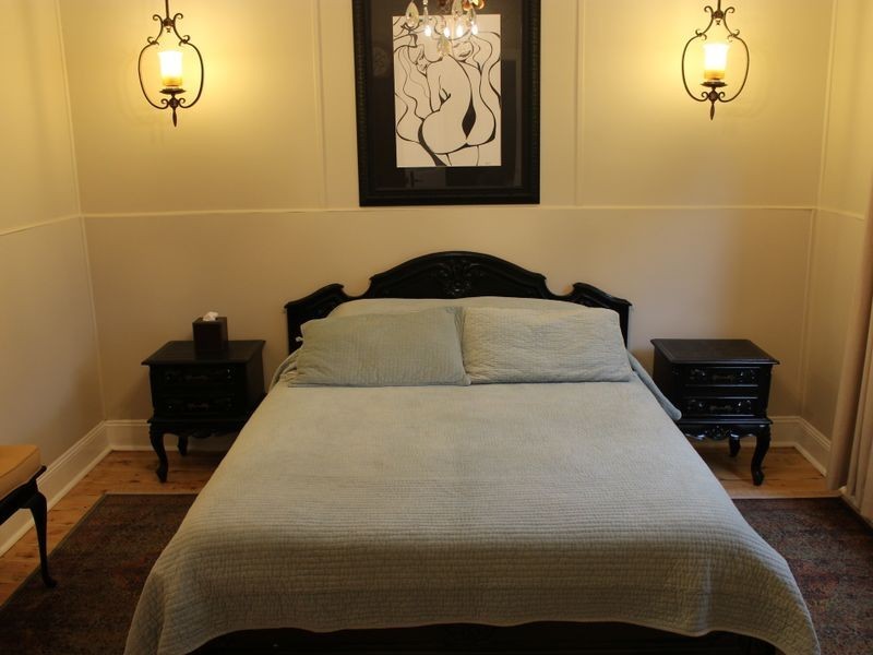 28 Lohr Avenue, Inverloch VIC 3996