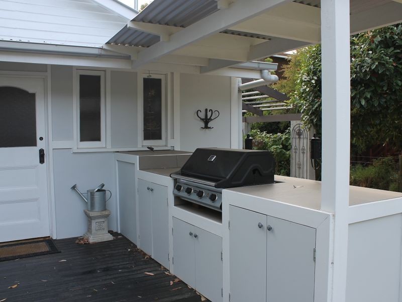 28 Lohr Avenue, Inverloch VIC 3996