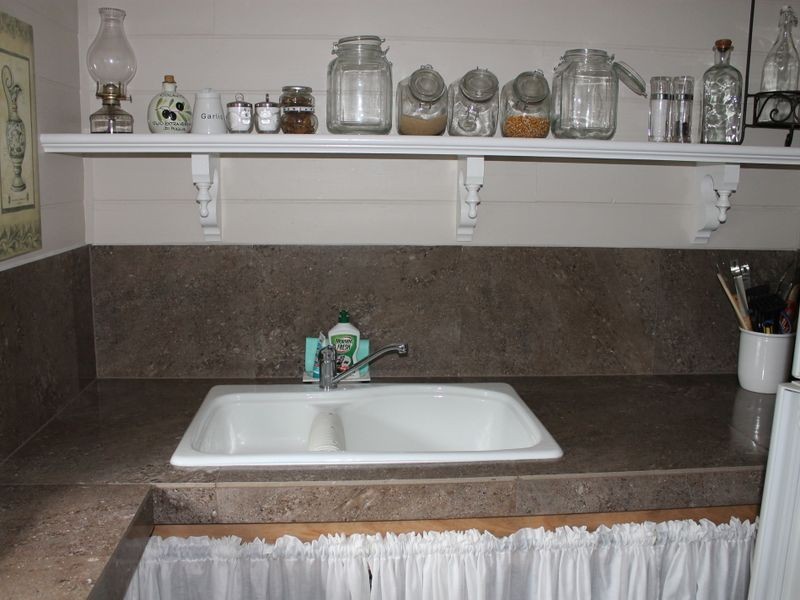 28 Lohr Avenue, Inverloch VIC 3996