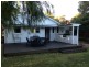 28 Lohr Avenue, Inverloch VIC 3996