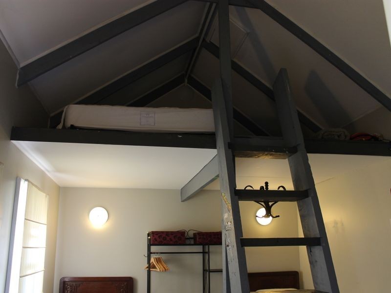 28 Lohr Avenue, Inverloch VIC 3996