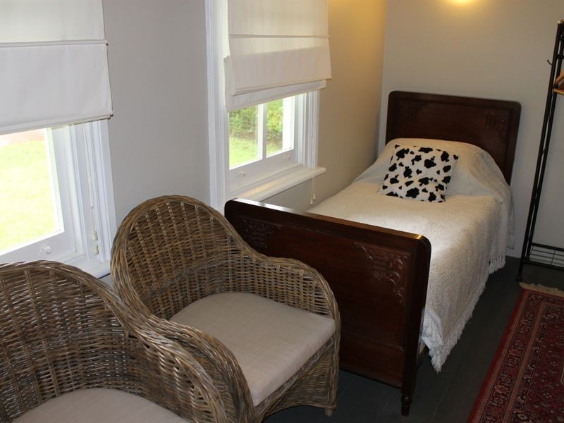 28 Lohr Avenue, Inverloch VIC 3996