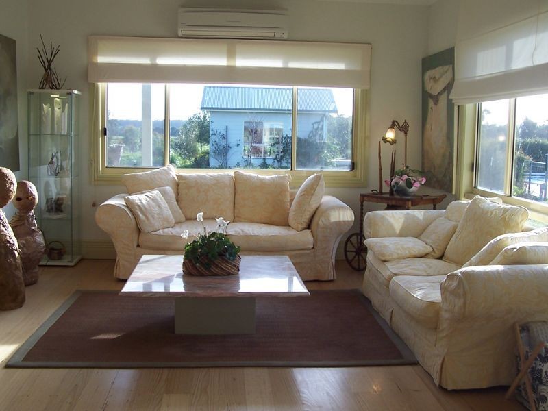 695 Dumbalk East-Stony Creek Road, Stony Creek VIC 3957