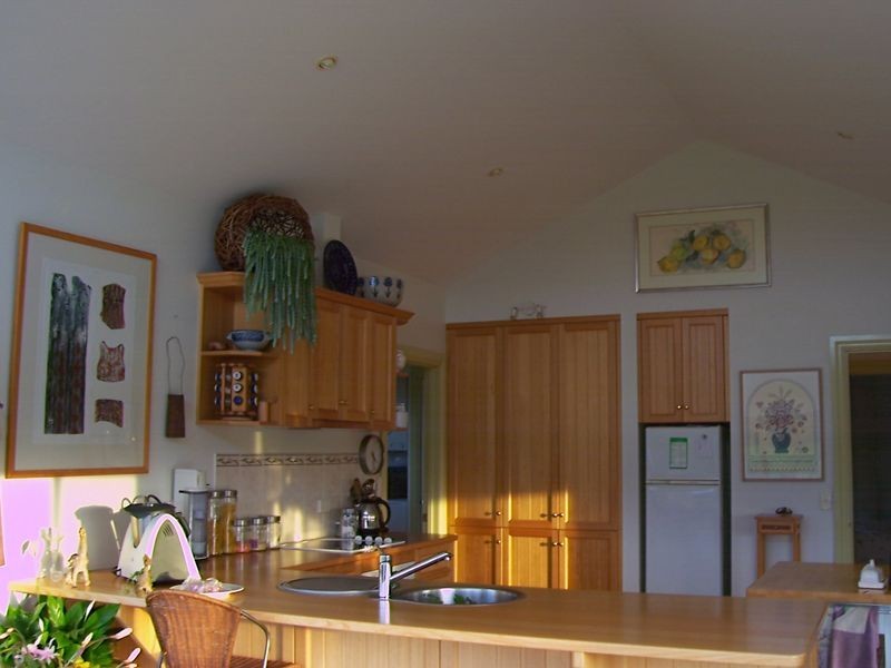 695 Dumbalk East-Stony Creek Road, Stony Creek VIC 3957