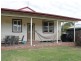 2 Pier Road, Inverloch VIC 3996
