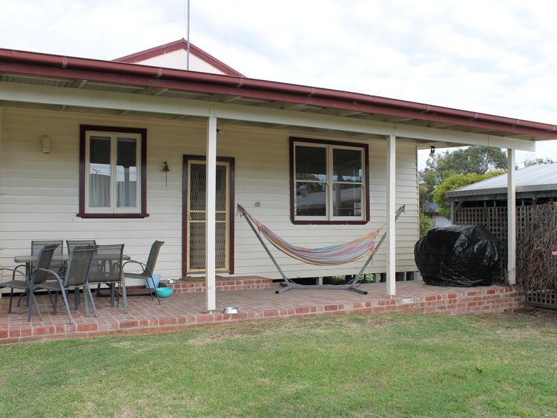 2 Pier Road, Inverloch VIC 3996