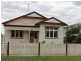 2 Pier Road, Inverloch VIC 3996