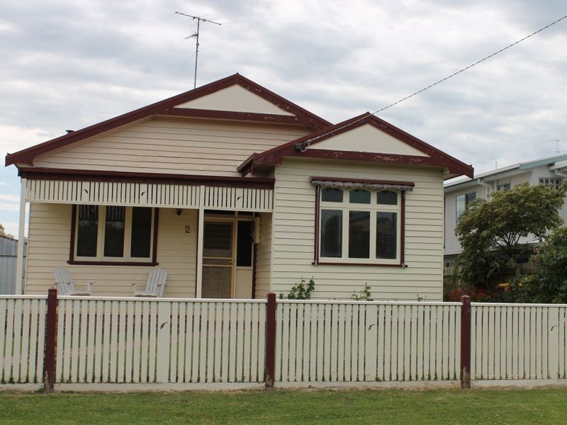 2 Pier Road, Inverloch VIC 3996