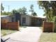 12 View Street, Inverloch VIC 3996