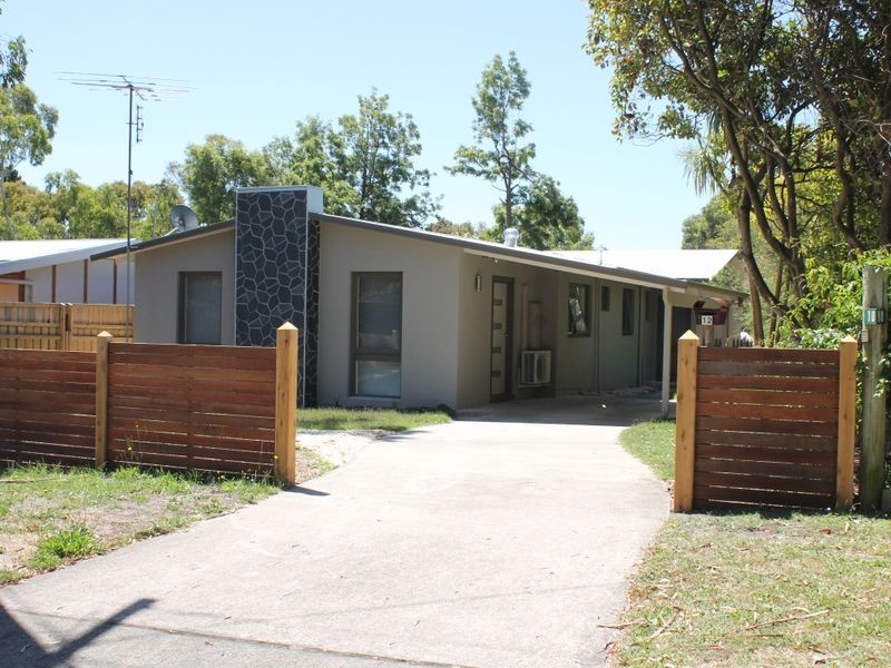 12 View Street, Inverloch VIC 3996