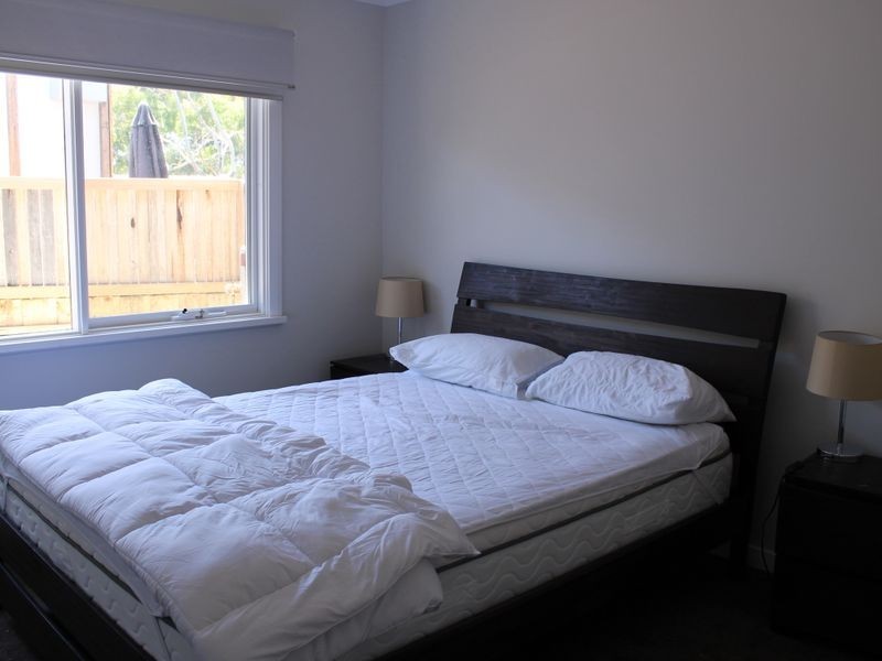 12 View Street, Inverloch VIC 3996