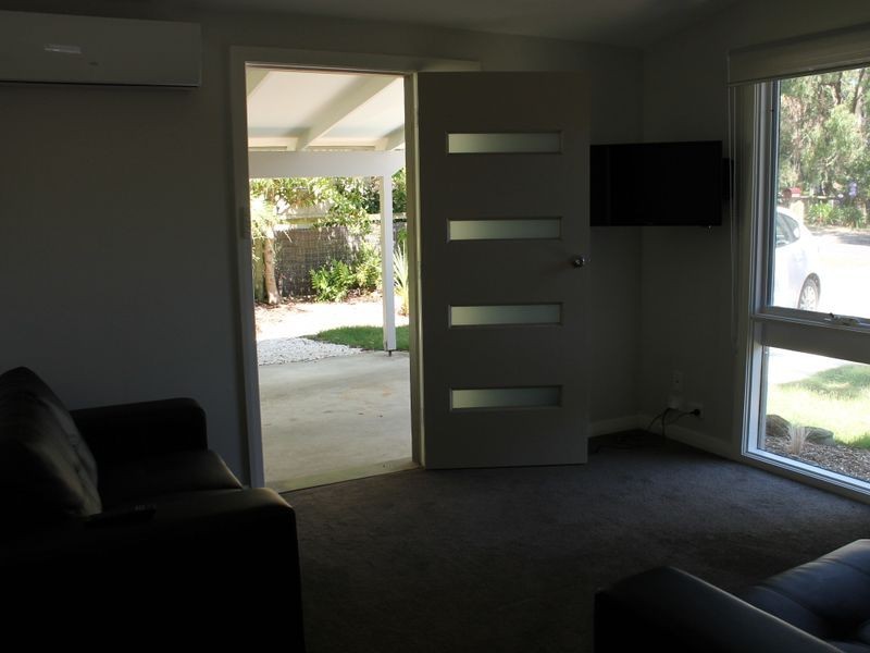 12 View Street, Inverloch VIC 3996