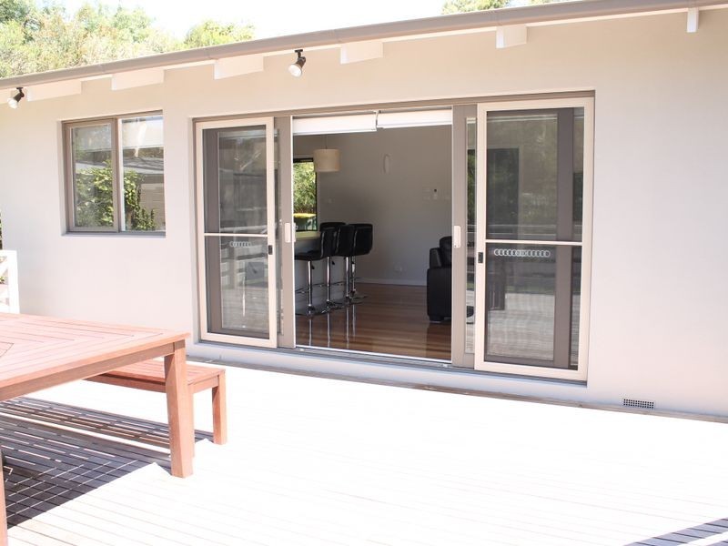 12 View Street, Inverloch VIC 3996