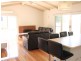 12 View Street, Inverloch VIC 3996